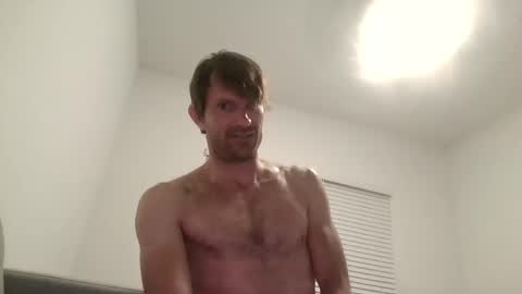 Pachinko De Gallo online show from April 11, 2026, 8:18 am