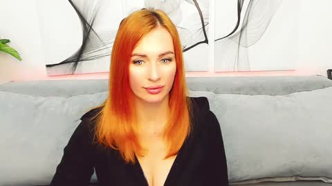 Snapshot of vita_flowen chatting on December 4, 2024, 10:02 am Vita online show from December 4, 2024, 10:02 am