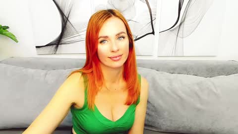 Snapshot of vita_flowen chatting on December 5, 2024, 9:28 am Vita online show from December 5, 2024, 9:28 am