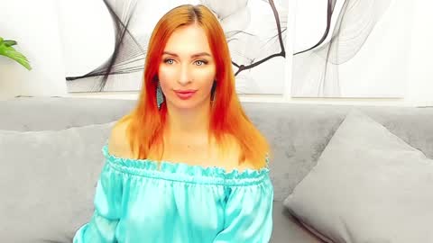 Snapshot of vita_flowen chatting on December 9, 2024, 9:17 am Vita online show from December 9, 2024, 9:17 am