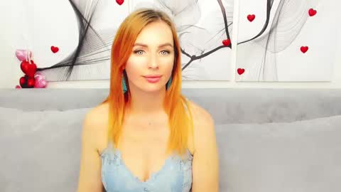 Snapshot of vita_flowen chatting on February 20, 2025, 12:25 pm Vita online show from February 20, 2025, 12:25 pm