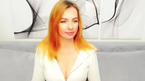 Snapshot of vita_flowen chatting on February 24, 2025, 4:49 am Vita online show from February 24, 2025, 4:49 am