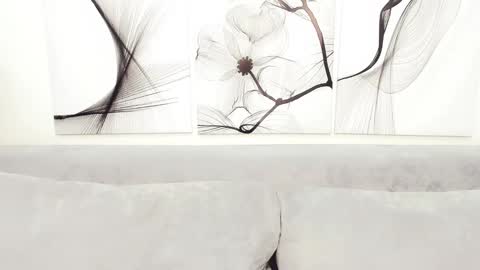 Snapshot of vita_flowen chatting on February 24, 2025, 7:55 am Vita online show from February 24, 2025, 7:55 am