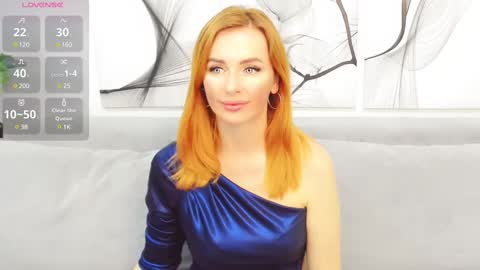 Snapshot of vita_flowen chatting on March 12, 2025, 6:29 am Vita online show from March 12, 2025, 6:29 am
