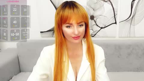 Snapshot of vita_flowen chatting on September 9, 2025, 5:18 am Vita online show from September 9, 2025, 5:18 am