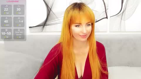 Snapshot of vita_flowen chatting on September 18, 2025, 5:20 am Vita online show from September 18, 2025, 5:20 am