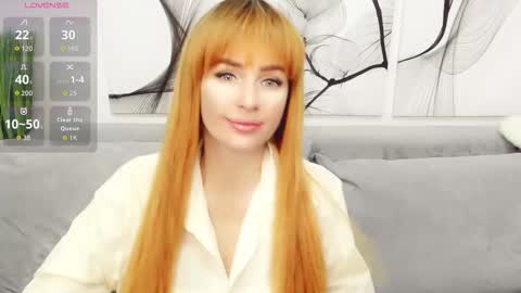 Vita online show from November 24, 2025, 5:51 am