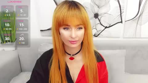 Vita online show from January 16, 2026, 6:39 am