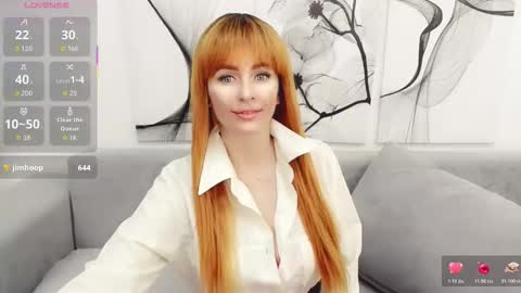 Vita online show from February 12, 2026, 6:30 am