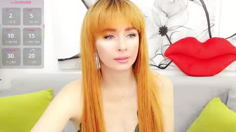 Vita online show from March 13, 2026, 6:20 am