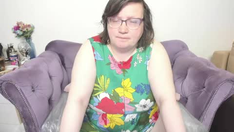 Snapshot of vitabo chatting on June 3, 2026, 10:18 am vitabo online show from June 3, 2026, 10:18 am