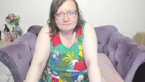 vitabo online show from August 9, 2026, 6:57 pm