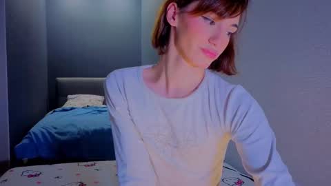 vitahoins online show from October 30, 2025, 9:15 pm