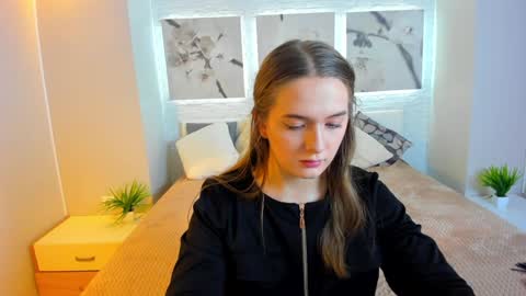 Vita online show from December 20, 2024, 4:04 pm