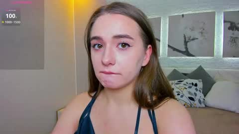 Vita online show from January 18, 2025, 2:23 pm