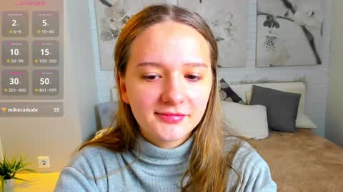 Vita online show from February 2, 2025, 2:34 pm