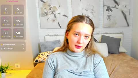 Vita online show from February 2, 2025, 5:37 pm