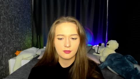 Vita online show from February 3, 2025, 4:20 pm