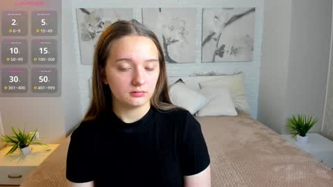 Vita online show from February 7, 2025, 7:17 pm