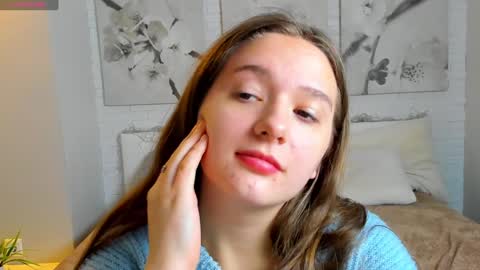 Vita online show from February 8, 2025, 7:05 pm