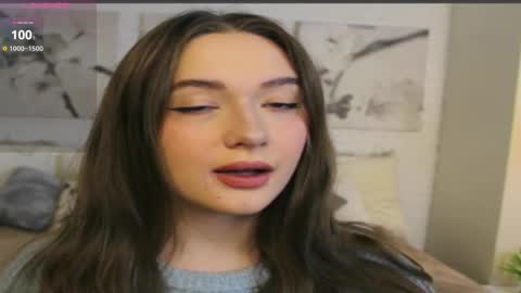 Vita online show from February 9, 2025, 11:25 am