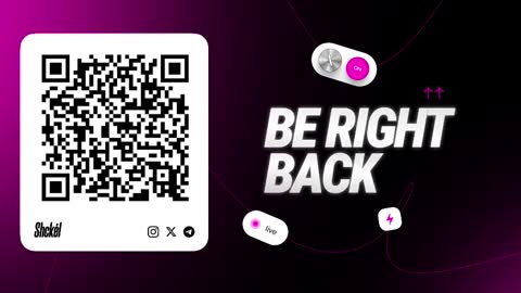 Vita online show from February 9, 2025, 5:33 pm