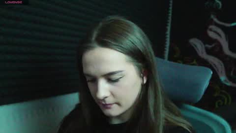 Vita online show from February 11, 2025, 4:24 pm