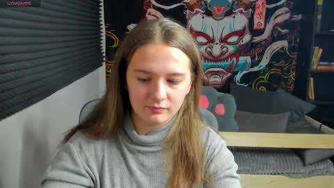 Vita online show from February 18, 2025, 12:28 pm