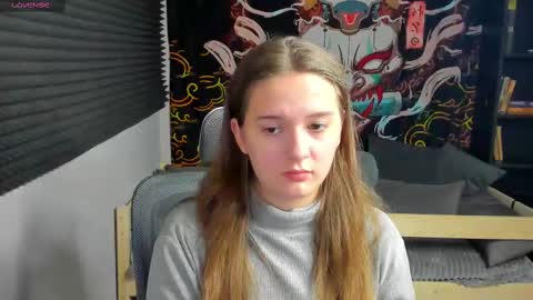 Vita online show from February 18, 2025, 6:37 pm