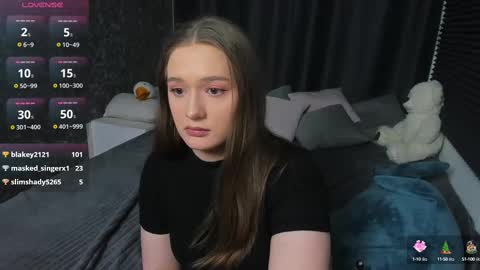 Vita online show from February 23, 2025, 12:30 am