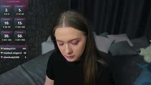 Vita online show from February 23, 2025, 3:45 am