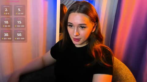 Vita online show from February 28, 2025, 4:20 pm