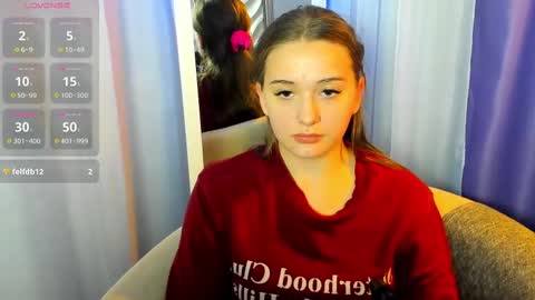 Vita online show from March 1, 2025, 3:05 pm