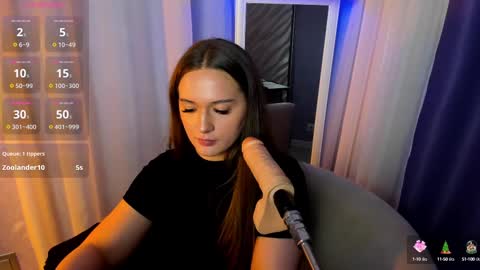 Vita online show from March 2, 2025, 1:27 pm