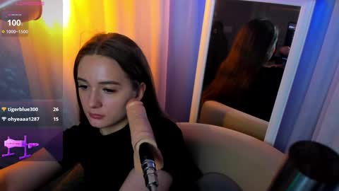 Vita online show from March 4, 2025, 4:52 pm