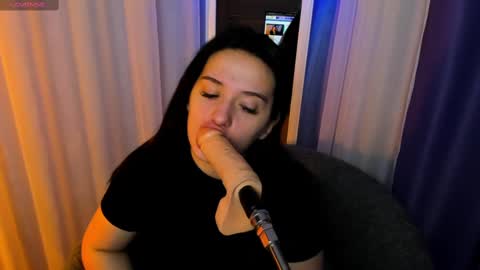 Vita online show from March 6, 2025, 10:41 am