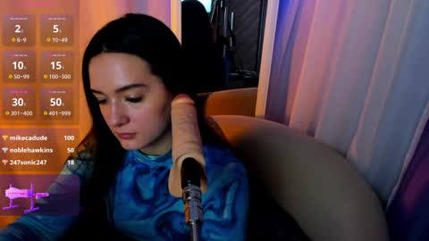 Vita online show from March 8, 2025, 5:22 pm