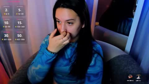 Vita online show from March 12, 2025, 3:18 pm