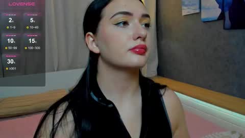 Vita online show from September 29, 2025, 3:17 pm