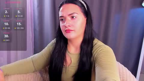 Vita online show from October 10, 2025, 11:09 am