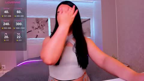 Vita online show from October 11, 2025, 11:09 am