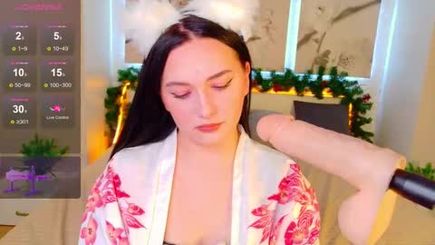 Vita online show from January 11, 2026, 11:15 am