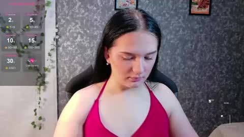 Vita online show from July 5, 2026, 5:36 am