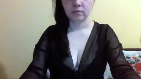 Vitalina282128 online show from February 21, 2026, 12:11 am