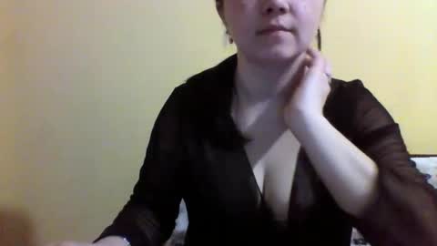 Vitalina282128 online show from February 22, 2026, 10:30 pm