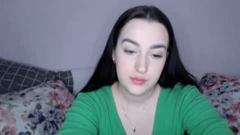 Snapshot of vitalina_freedom chatting on December 19, 2024, 12:34 pm Vitalina online show from December 19, 2024, 12:34 pm