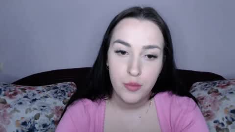 Snapshot of vitalina_freedom chatting on January 5, 2025, 1:47 pm Vitalina online show from January 5, 2025, 1:47 pm
