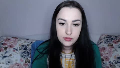 Snapshot of vitalina_freedom chatting on January 25, 2025, 2:36 pm Vitalina online show from January 25, 2025, 2:36 pm