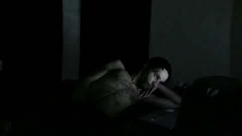 Snapshot of vitamind27 chatting on April 14, 2026, 7:03 am Vitamine D online show from April 14, 2026, 7:03 am