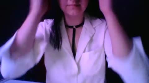 Snapshot of vitaminka134402 chatting on July 20, 2026, 9:50 pm vitaminka134402 online show from July 20, 2026, 9:50 pm